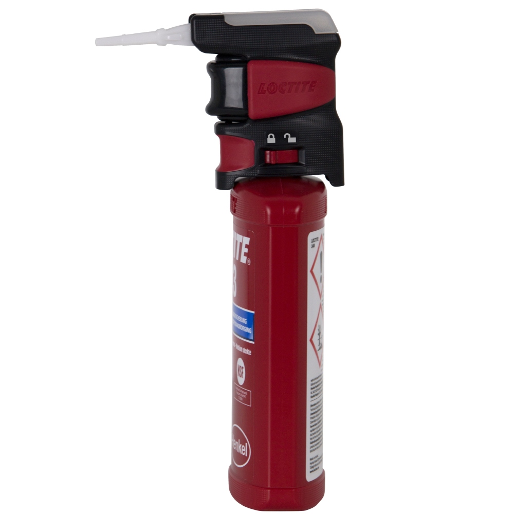 pics/Loctite/Pro Pump/loctite-pro-pump-hand-held-dispenser-03.jpg